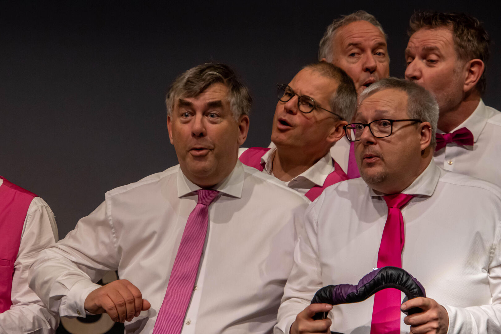 12 Deel 2-Route 66-0589