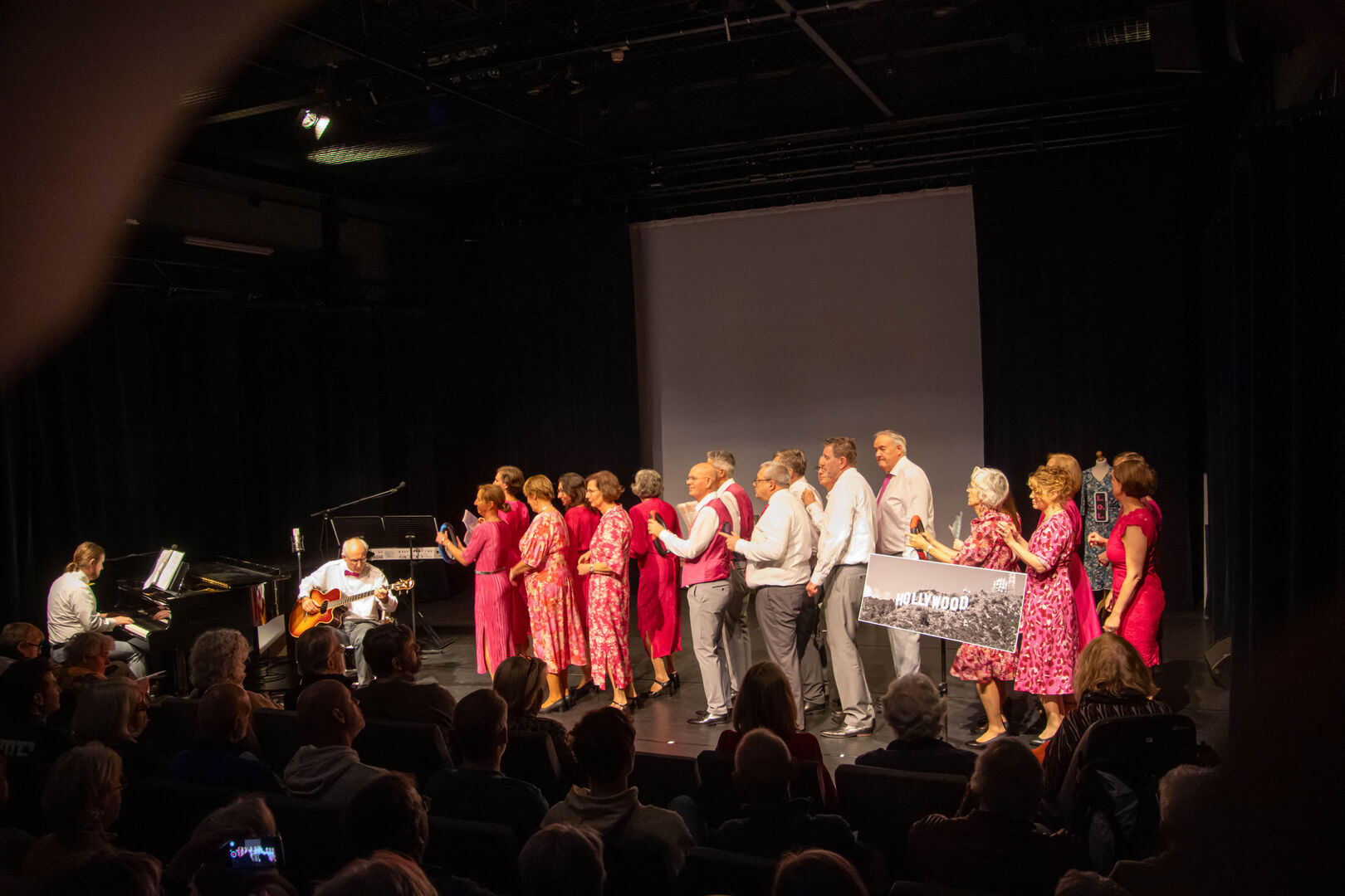 12 Deel 2-Route 66-0597