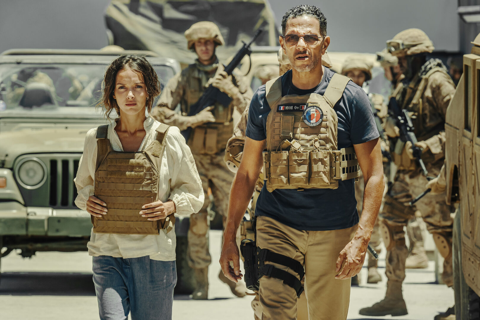 13-jours-13-nuits_st_1_jpg_sd-high