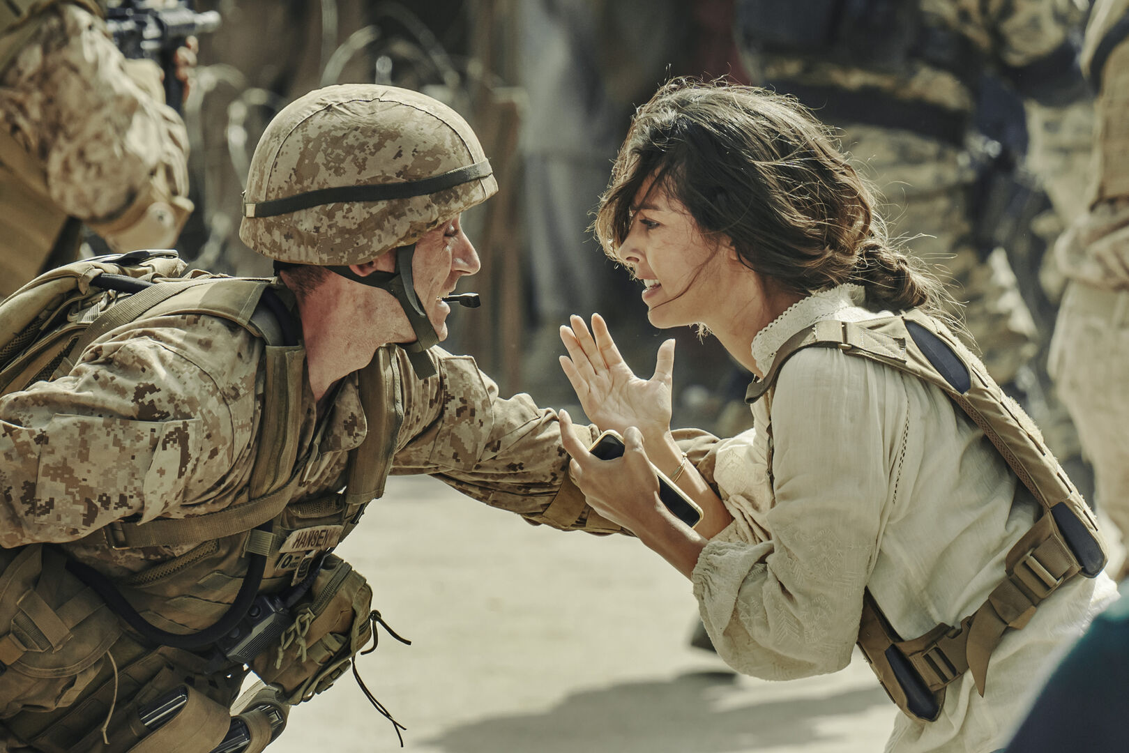 13-jours-13-nuits_st_3_jpg_sd-high