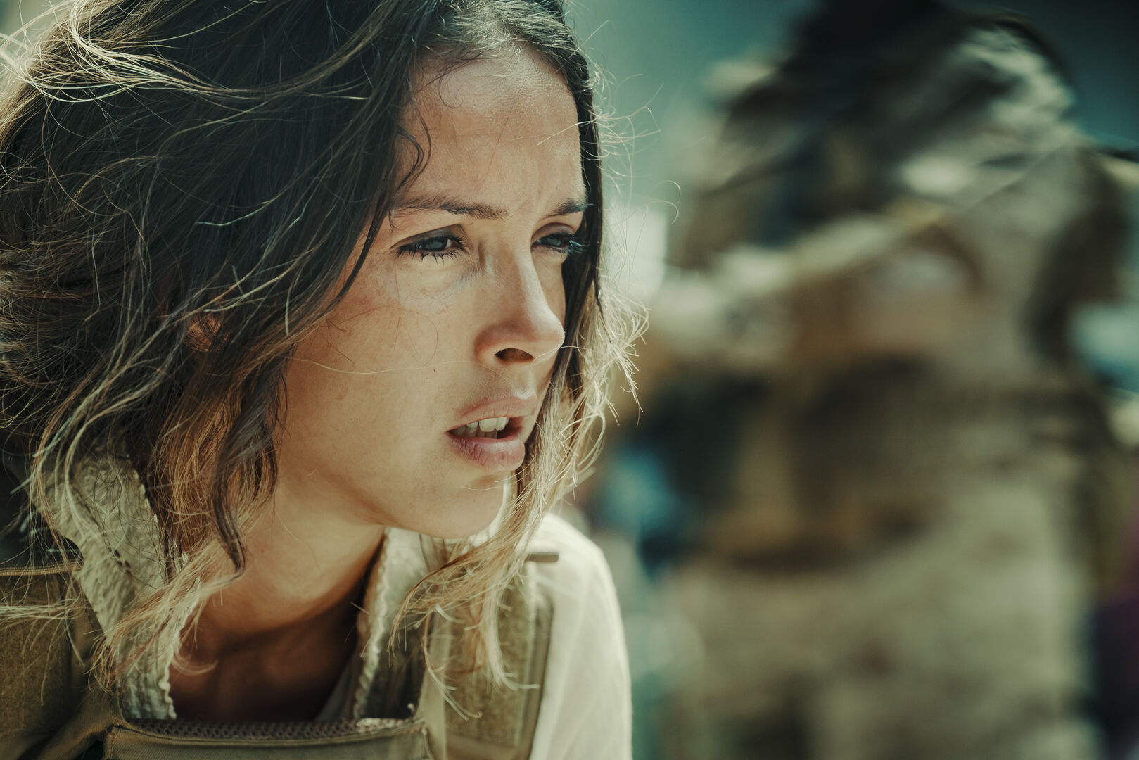 13-jours-13-nuits_st_4_jpg_sd-high