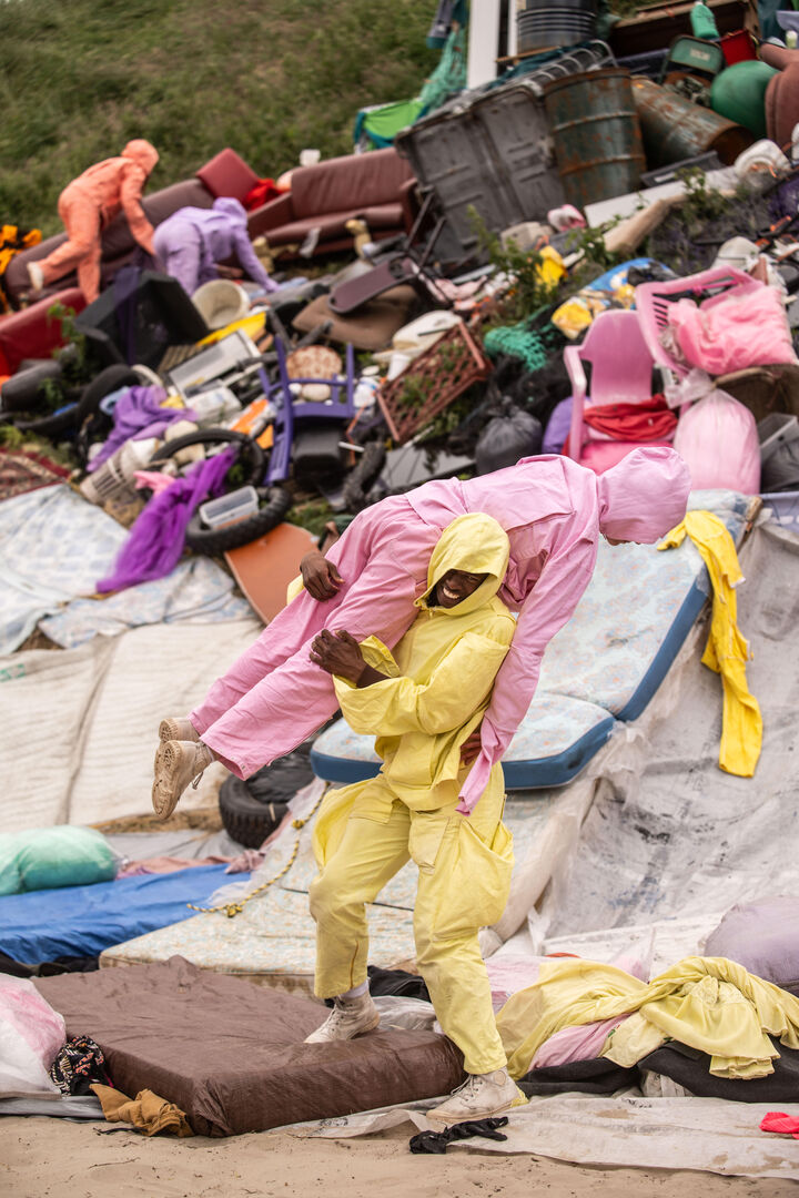 13_HR_Waste Me_Oerol_Maas theater en dans_©Bart Grietens