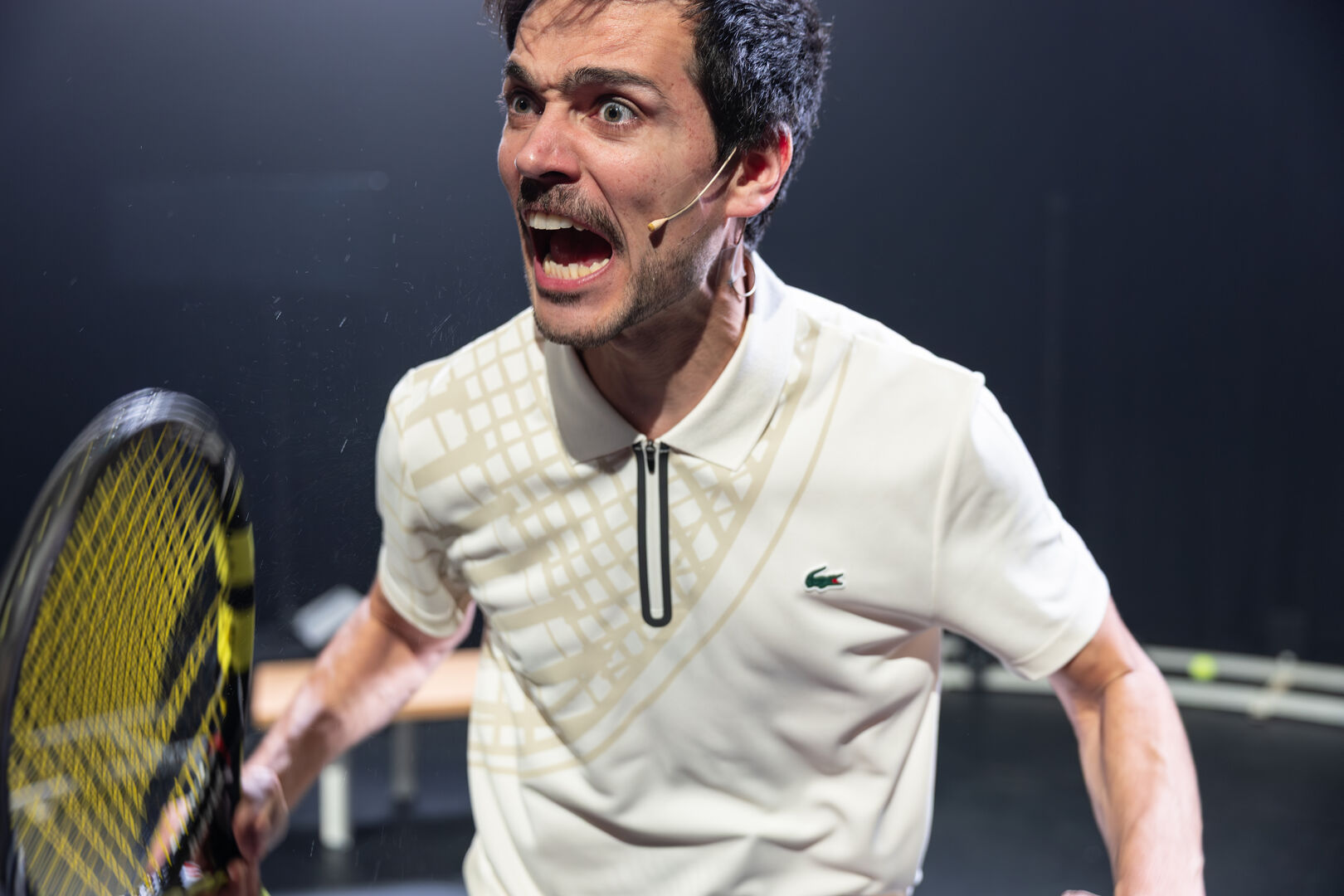 19 Pressure Point_Vanja Rukavina_Foto Casper Koster