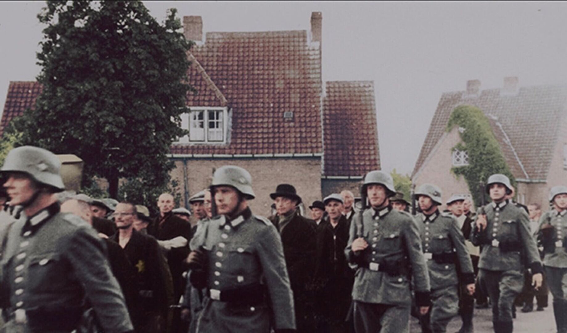 19268ee7-e2ea-46f0-9dcd-3f21188d6606_thumb1920