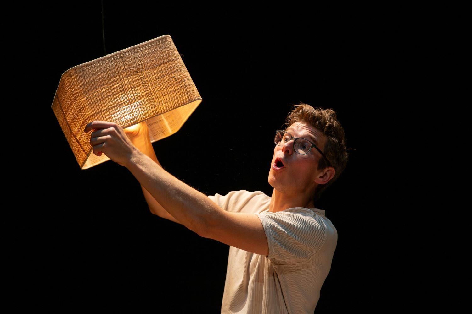 2 Remy Evers Stoorzender -AnneloesvandenAdel (1)