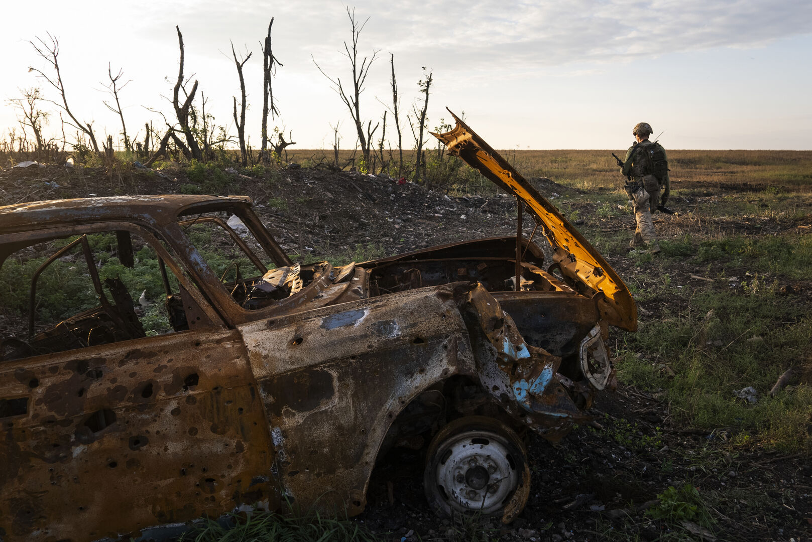 2000-Meters-to-Andriivka_st_4_jpg_sd-high