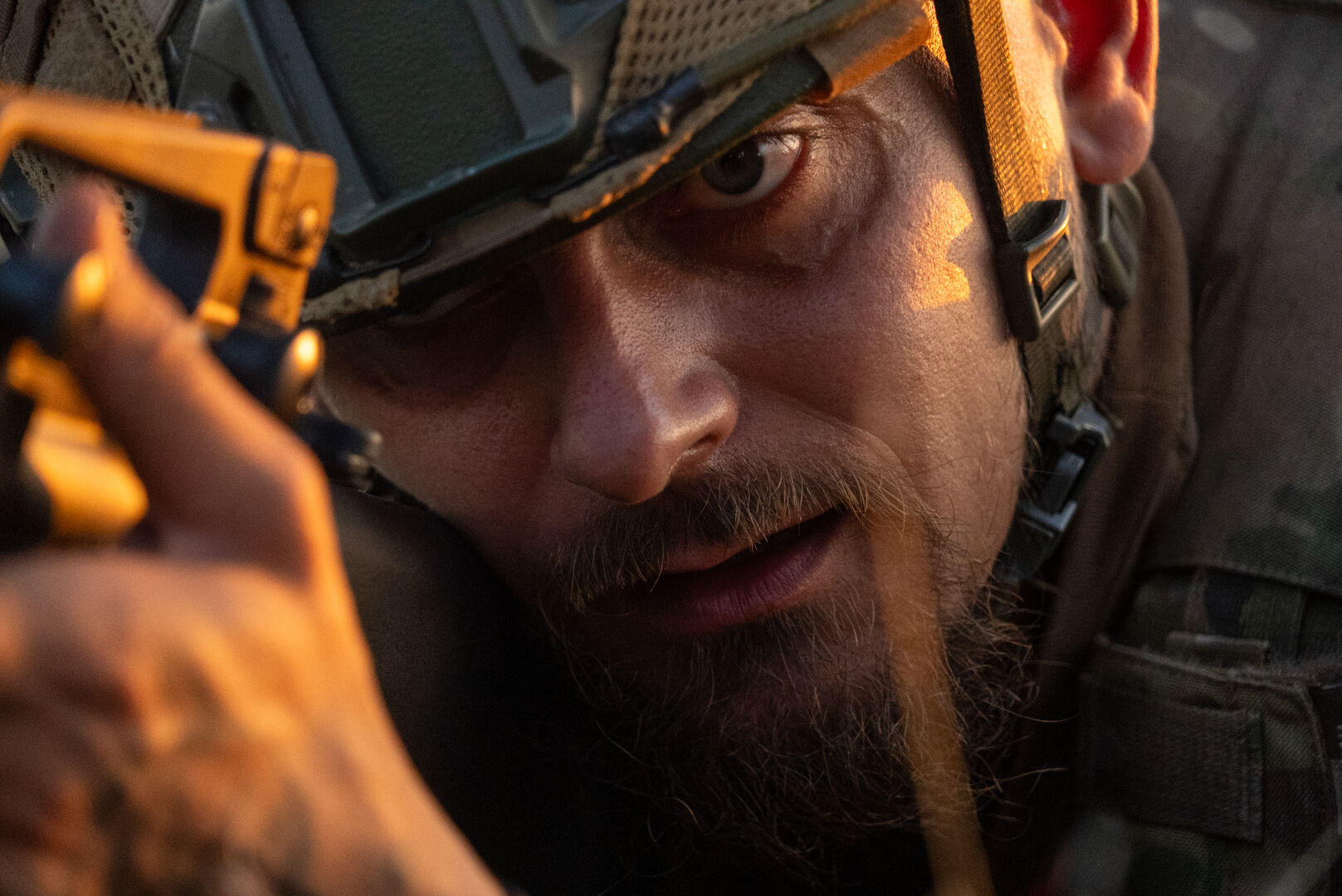 2000-Meters-to-Andriivka_st_5_jpg_sd-high