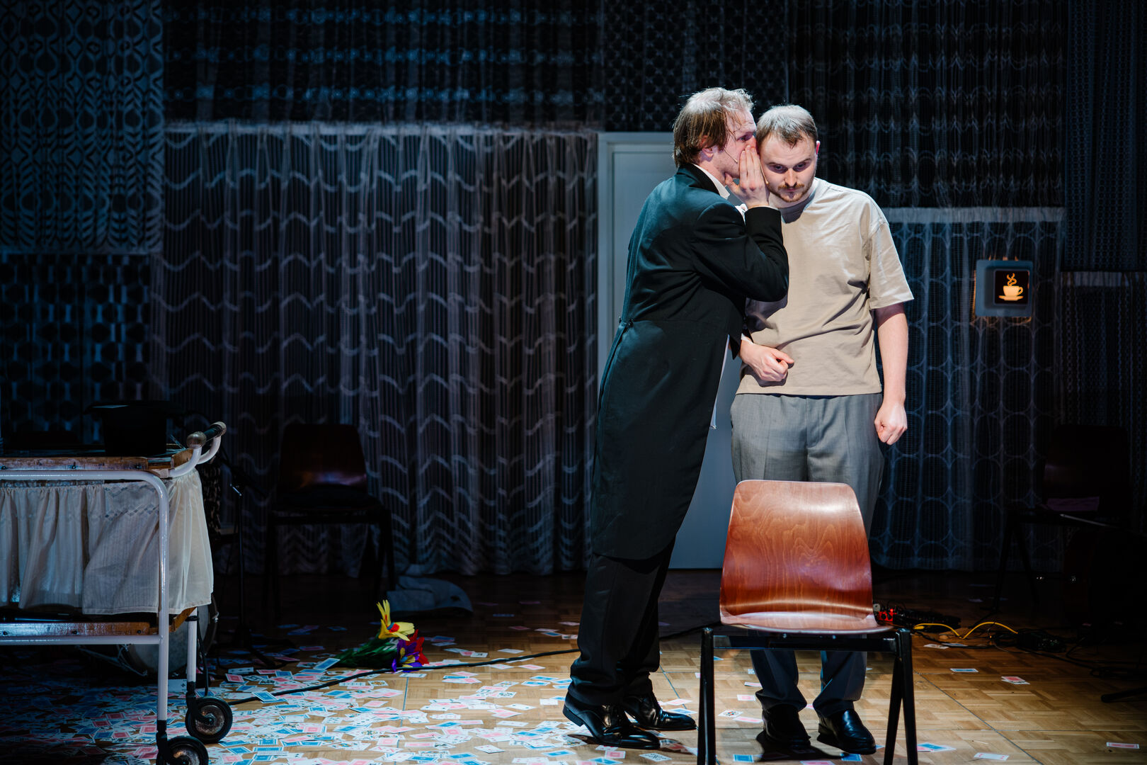 2026-03-04 Orkater De grote Ricardo Highres-42-DSCF2423