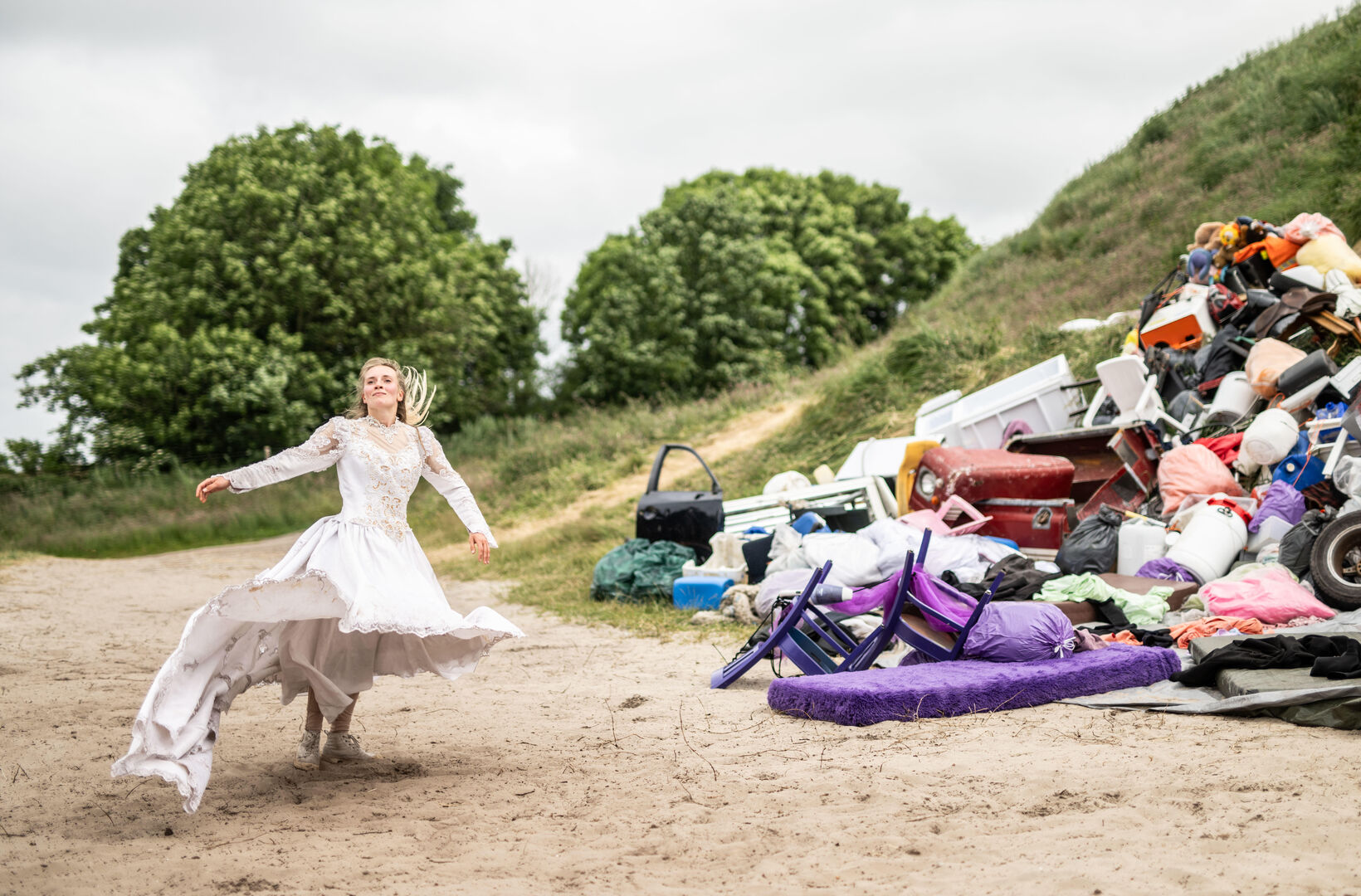 21_aangepast_HR_Waste Me_Oerol_Maas theater en dans_©Bart Grietens