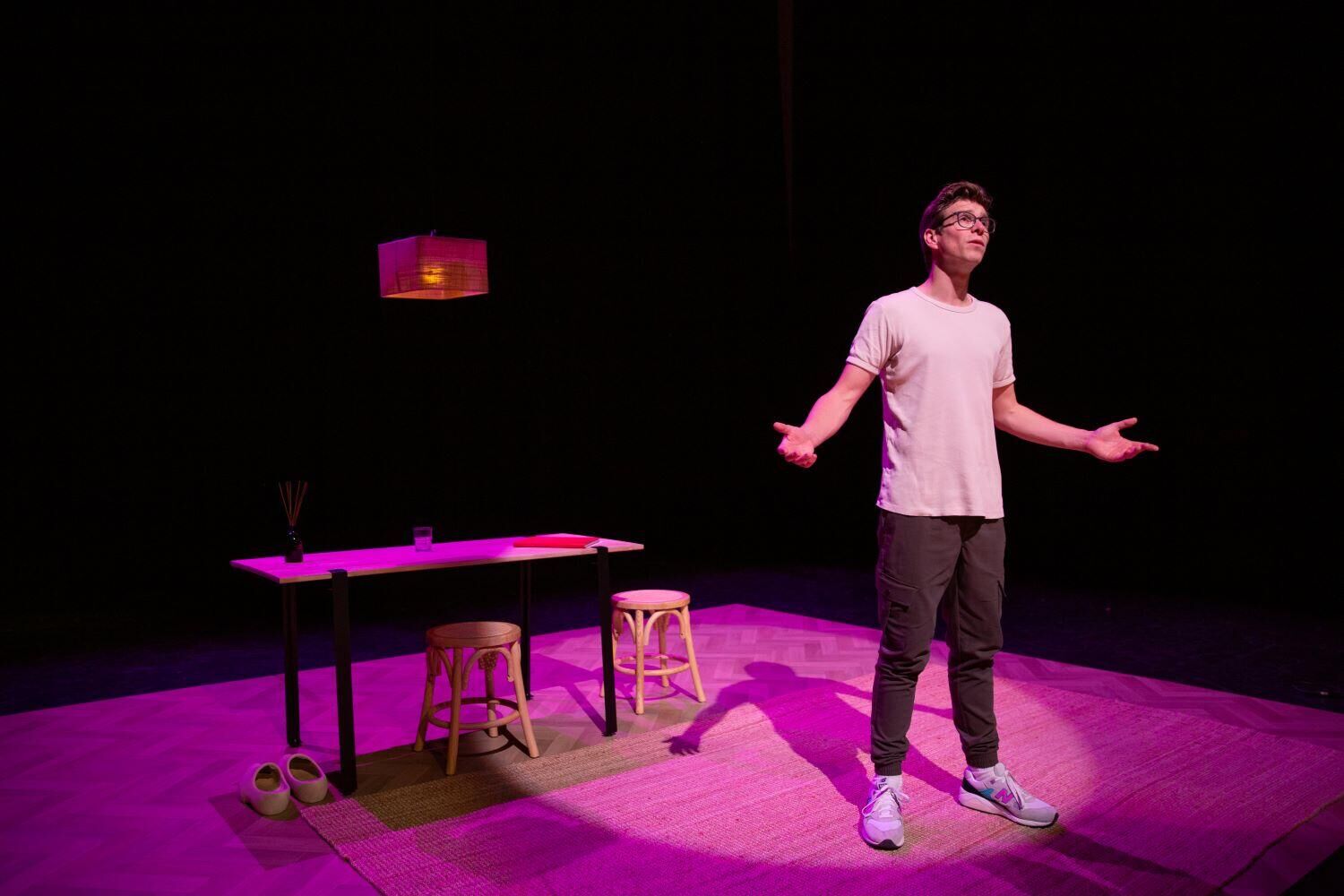 3 Remy Evers Stoorzender-AnneloesvandenAdel (1)