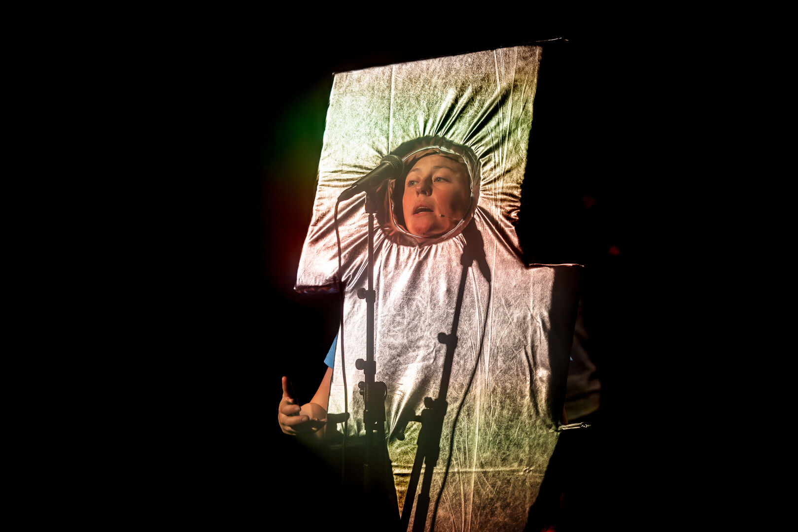 [300dpi] Theatervoorstelling AF - Marcel Krijgsman - 001