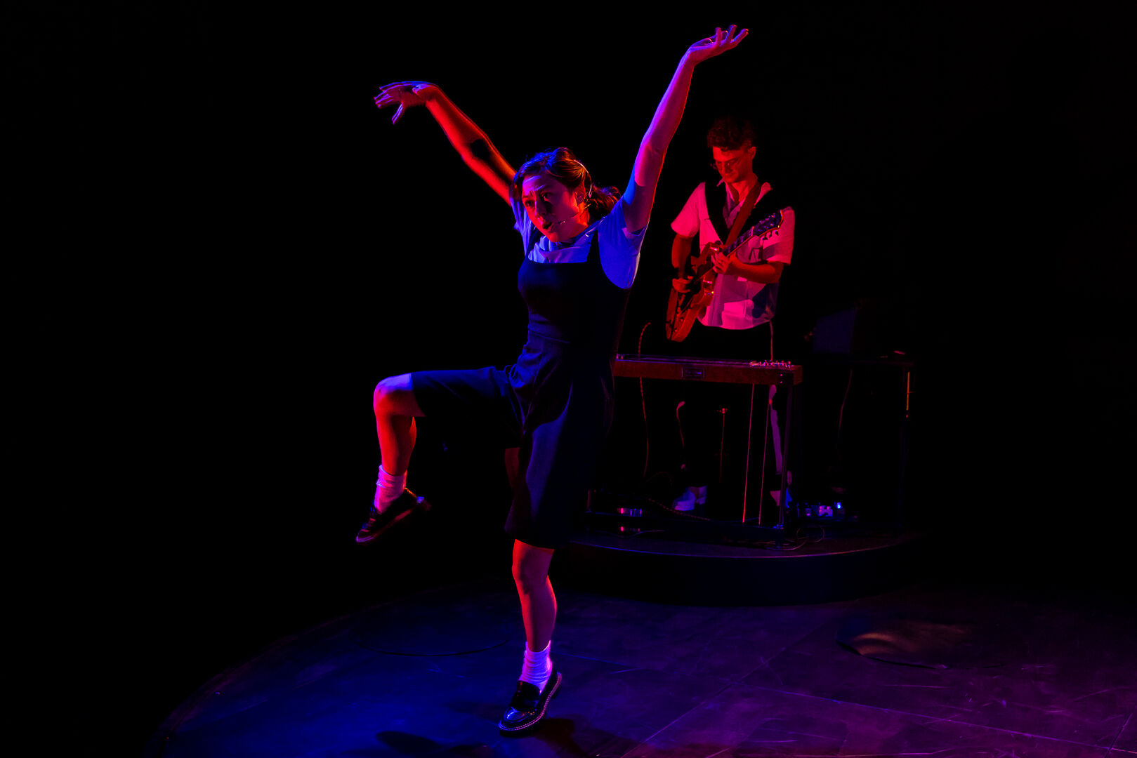 [300dpi] Theatervoorstelling AF - Marcel Krijgsman - 037