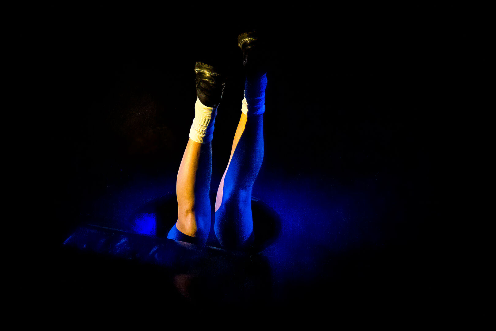 [300dpi] Theatervoorstelling AF - Marcel Krijgsman - 039