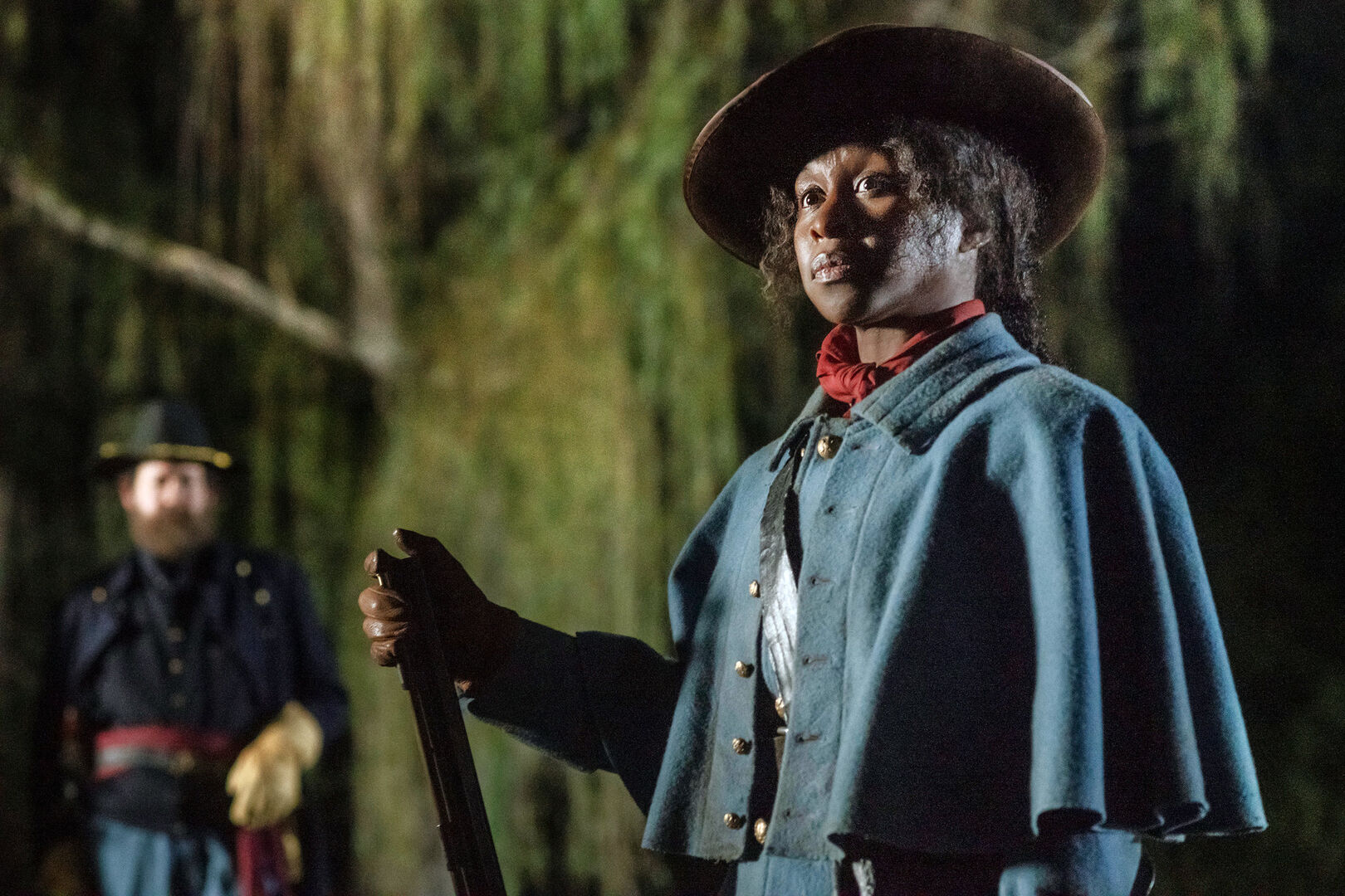 31harriet-altart-superJumbo