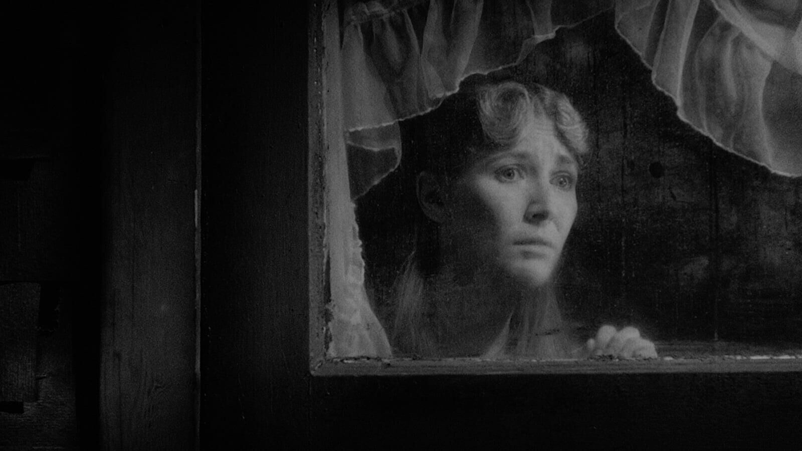 4ERemTFywyo2rdypfwv90znKRMM