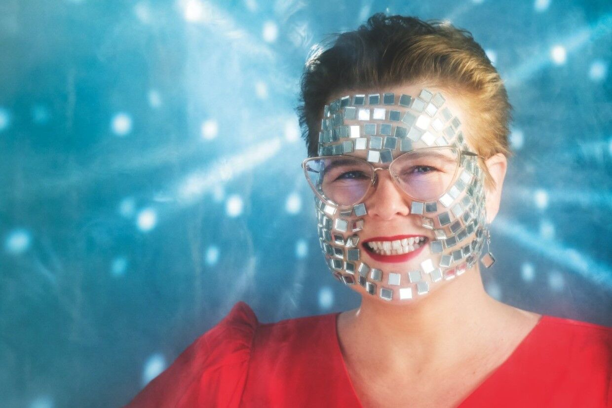 5c9396ae-bc55-48ac-98be-145b870d5261