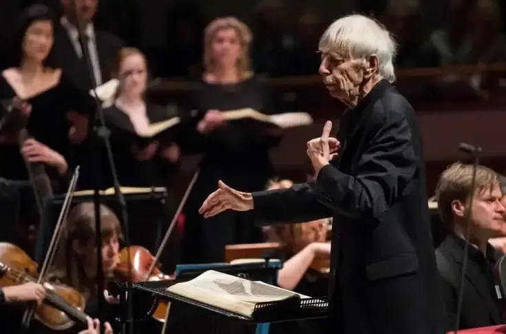 873509fe24e87e6e1d073f6f0a3f2882