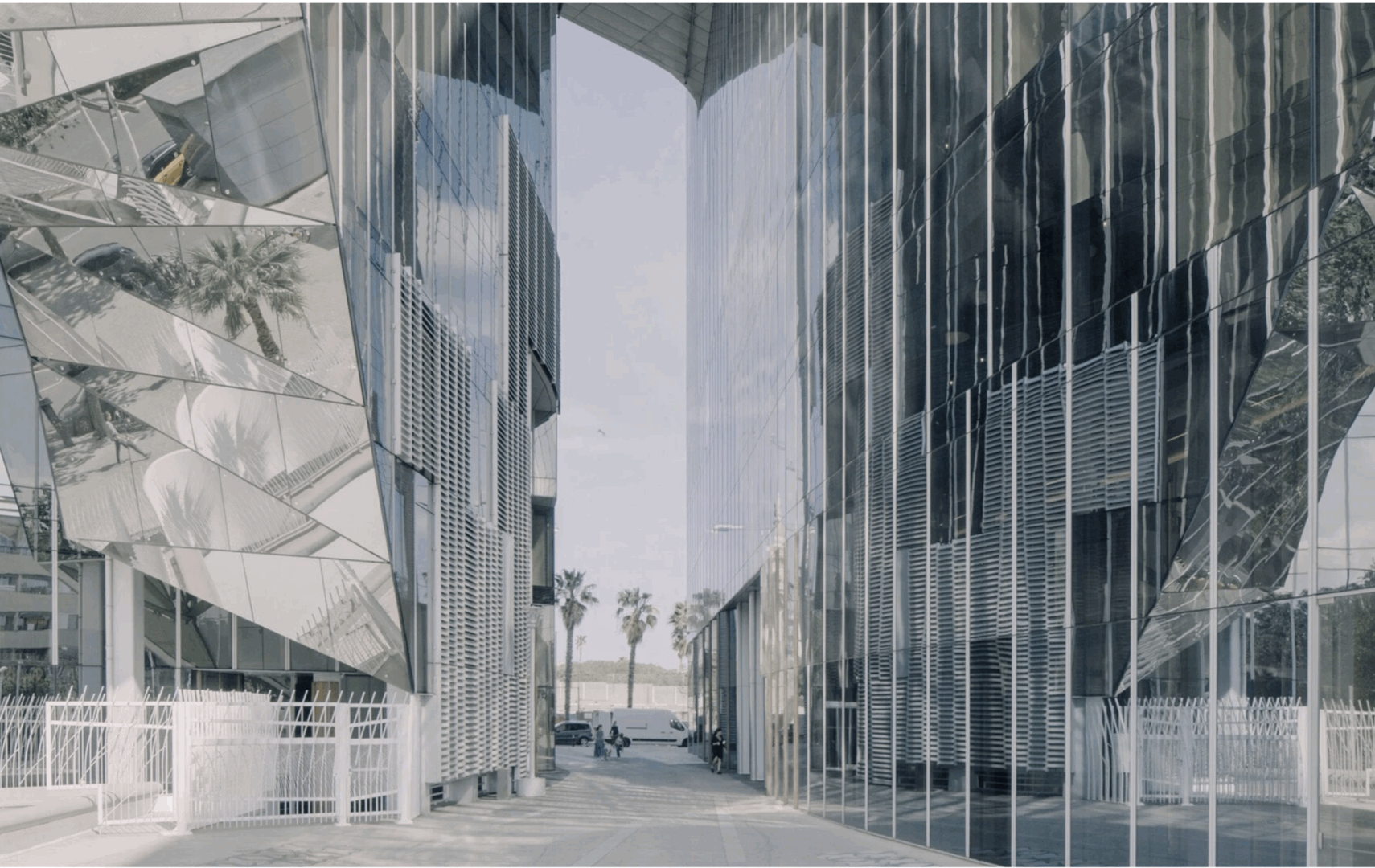 8cf3fd05-7687-48a3-90e4-b97272b76fd5