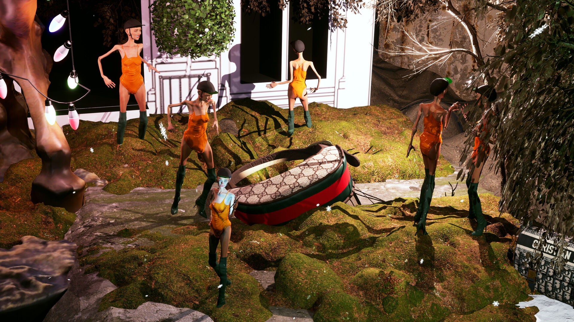 8MiljardIkken_still4_NemoVos