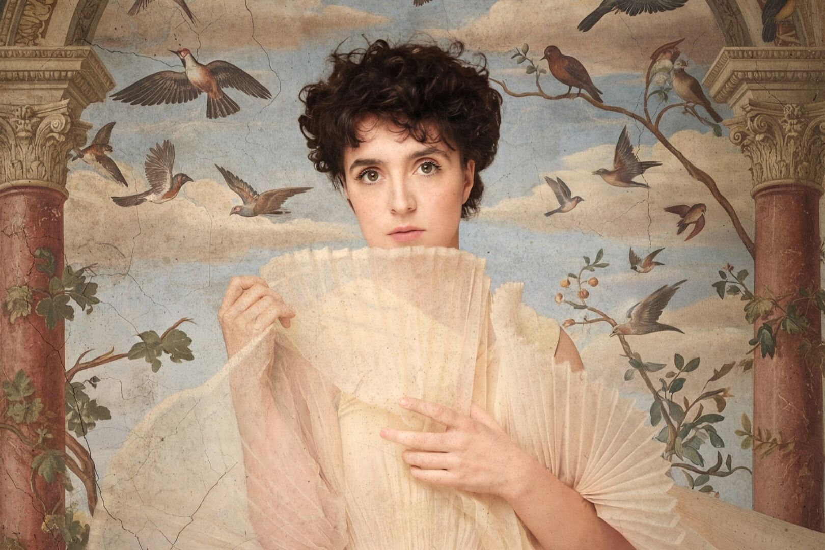 9e0815dd-73c9-4d8e-90c1-a7d11d8288e4