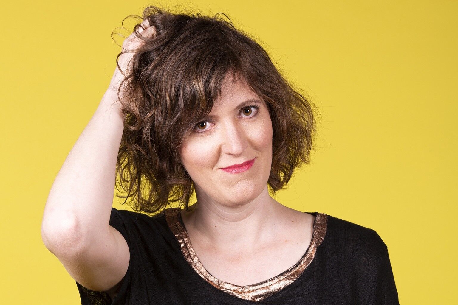 9e2995e2-c16a-4ef1-9d6b-300c7675f943