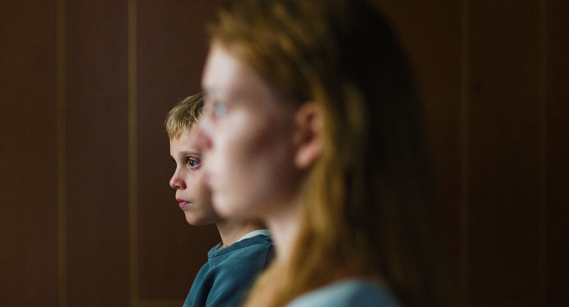 A-Family_st_1_jpg_sd-high