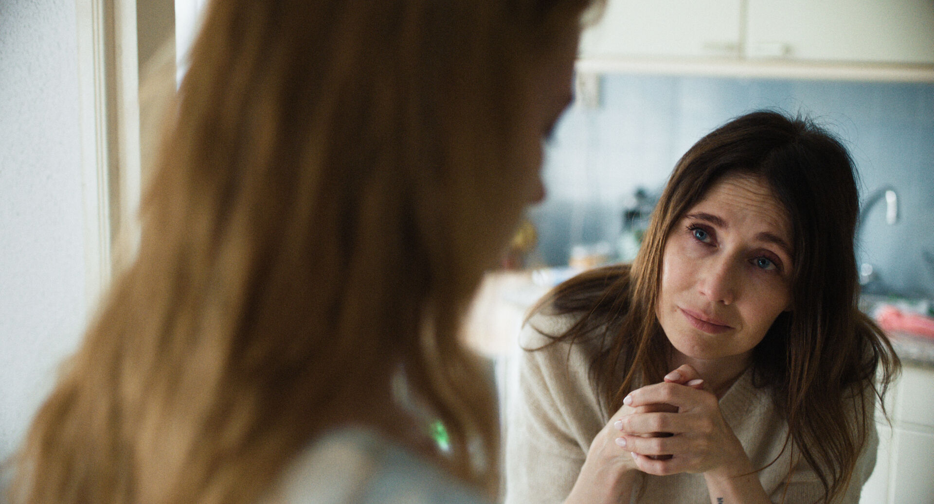 A-Family_st_2_jpg_sd-high