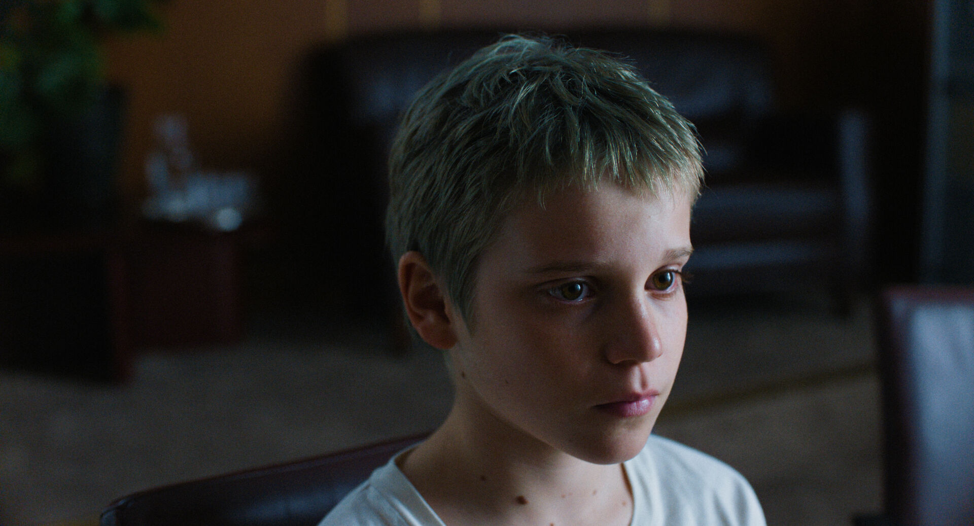 A-Family_st_4_jpg_sd-high