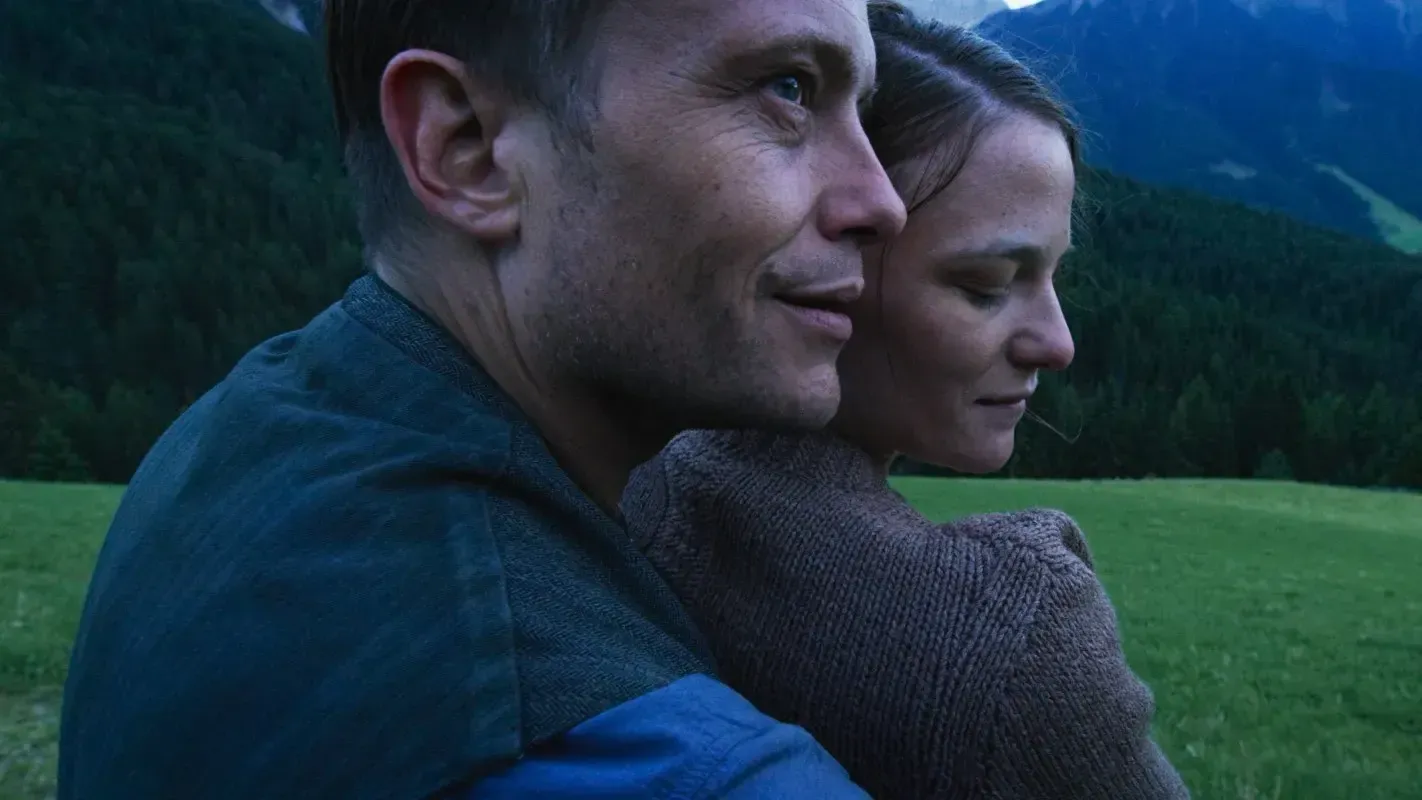 a-hidden-life-review