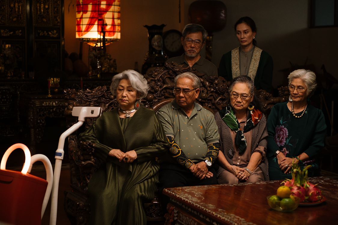 A-Useful-Ghost_st_2_jpg_sd-low