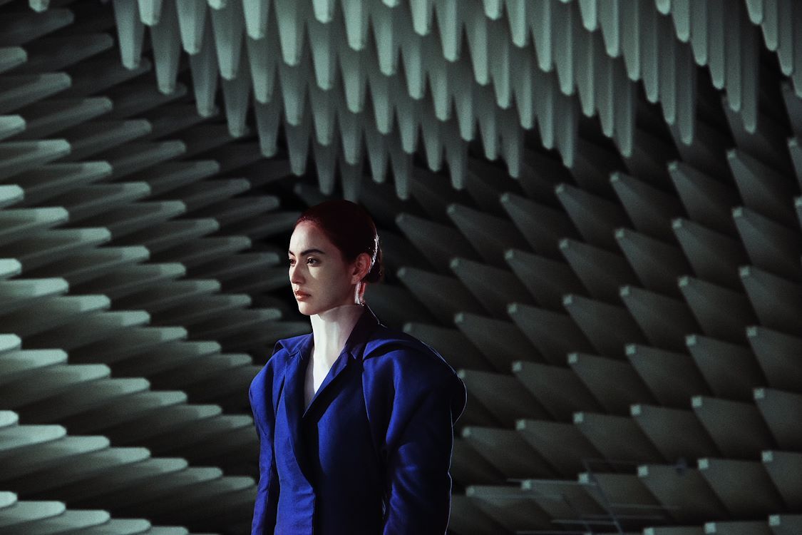 A-Useful-Ghost_st_3_jpg_sd-low