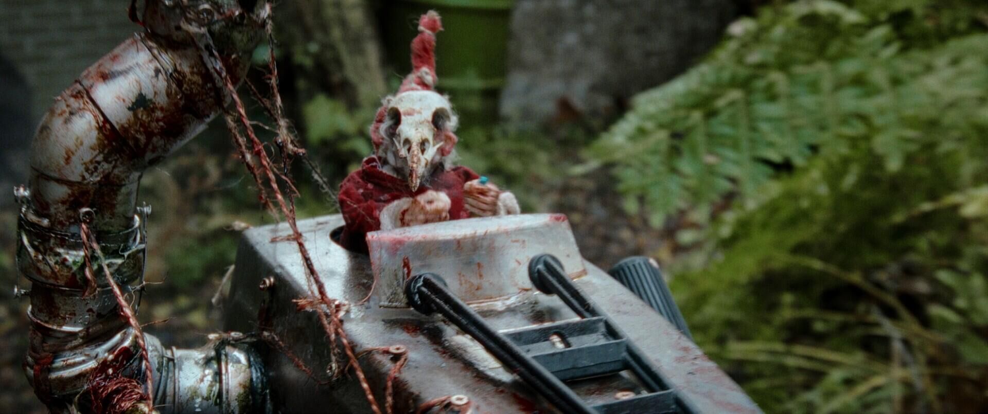 a28b643d-aca2-48f2-8dd7-f03cc8aa229c