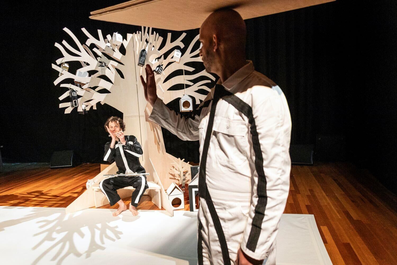 Achref-Adhadhi-Thuis-Best-©-Moon-Saris-2067