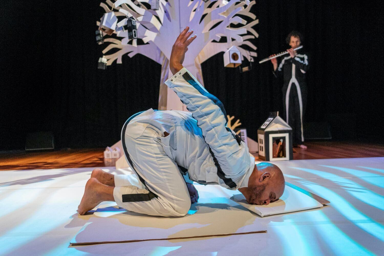 Achref-Adhadhi-Thuis-Best-©-Moon-Saris-2251