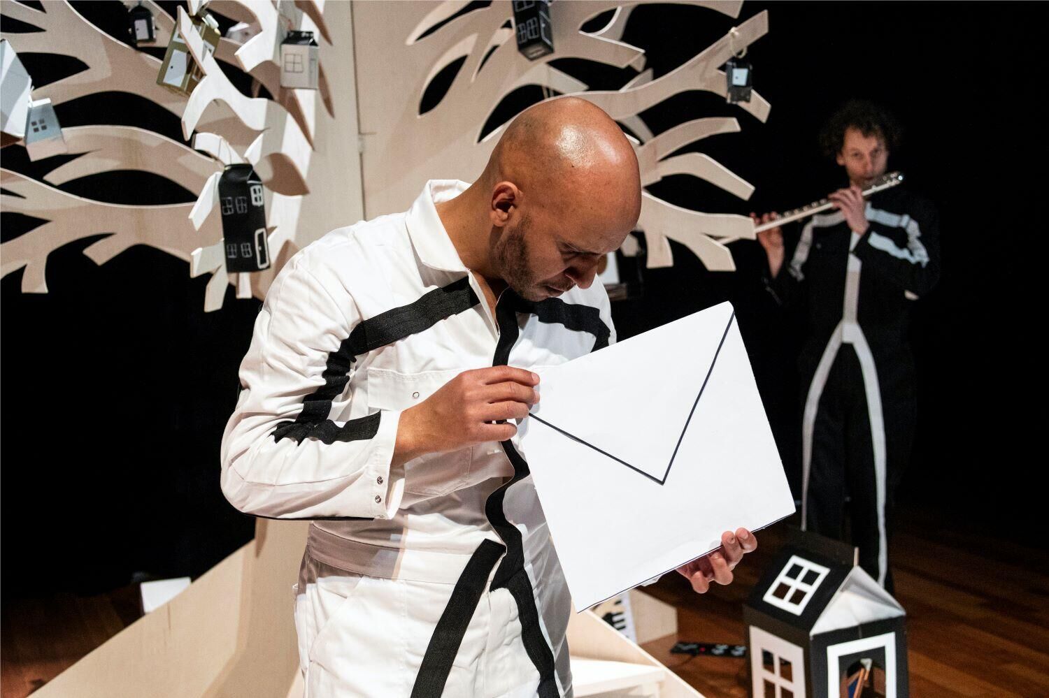 Achref-Adhadhi-Thuis-Best-©-Moon-Saris-2266