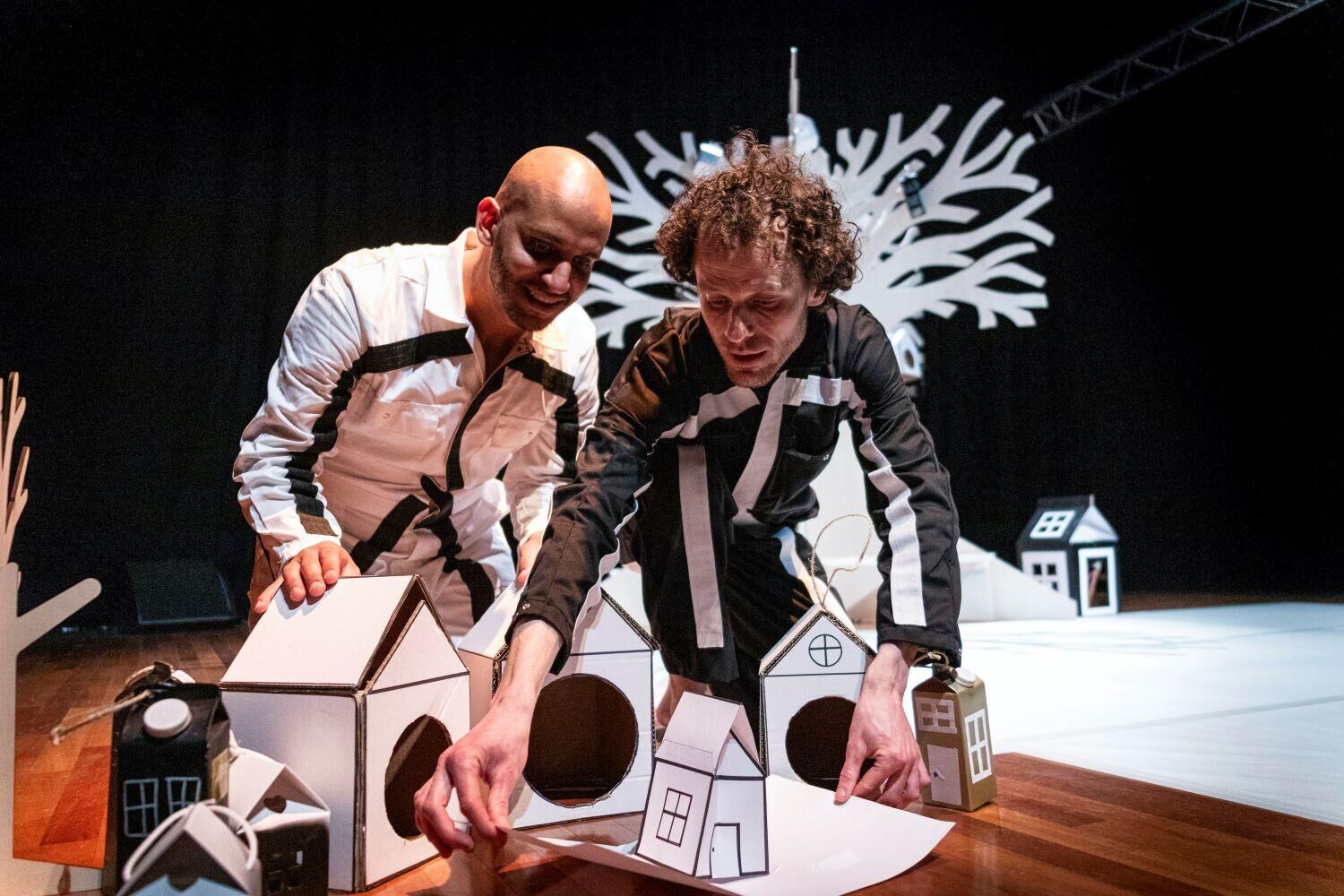 Achref-Adhadhi-Thuis-Best-©-Moon-Saris-2345