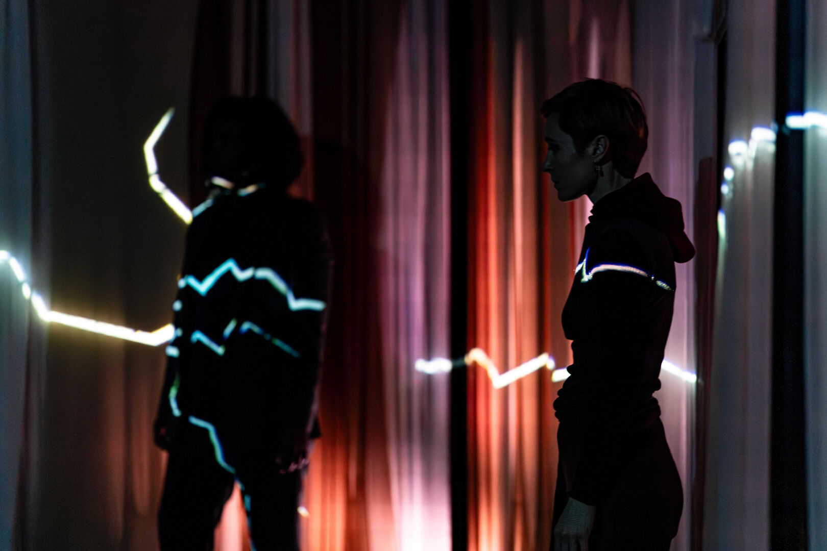 Achter gesloten deuren 2025_De Schaapjesfabriek_HR-38