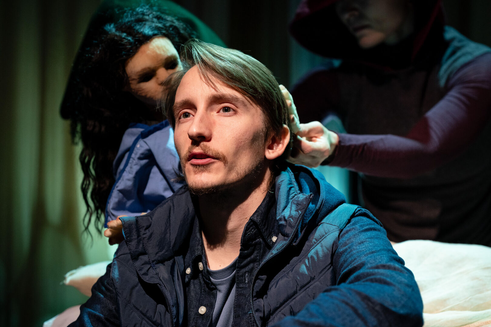 Achter gesloten deuren 2025_De Schaapjesfabriek_HR-87