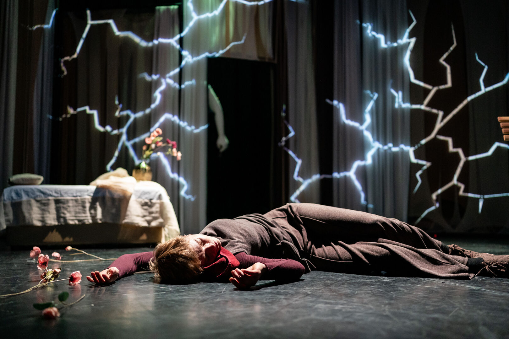 Achter gesloten deuren 2025_De Schaapjesfabriek_HR-121