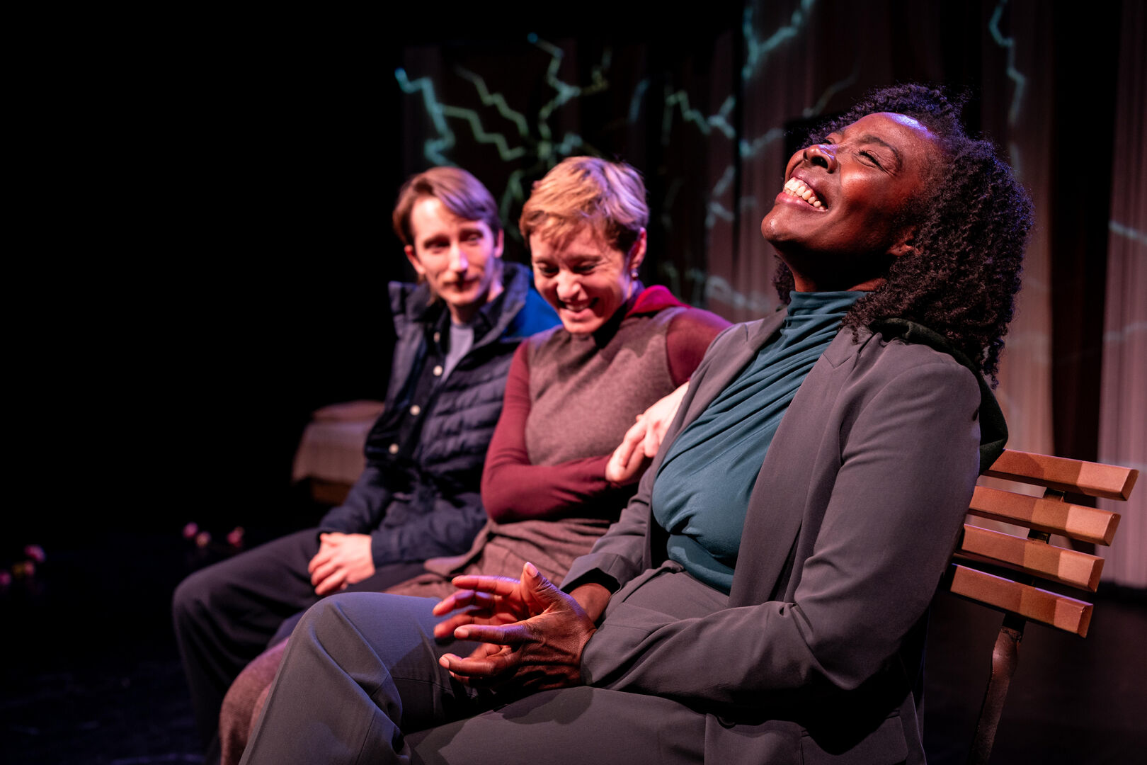 Achter gesloten deuren 2025_De Schaapjesfabriek_HR-143