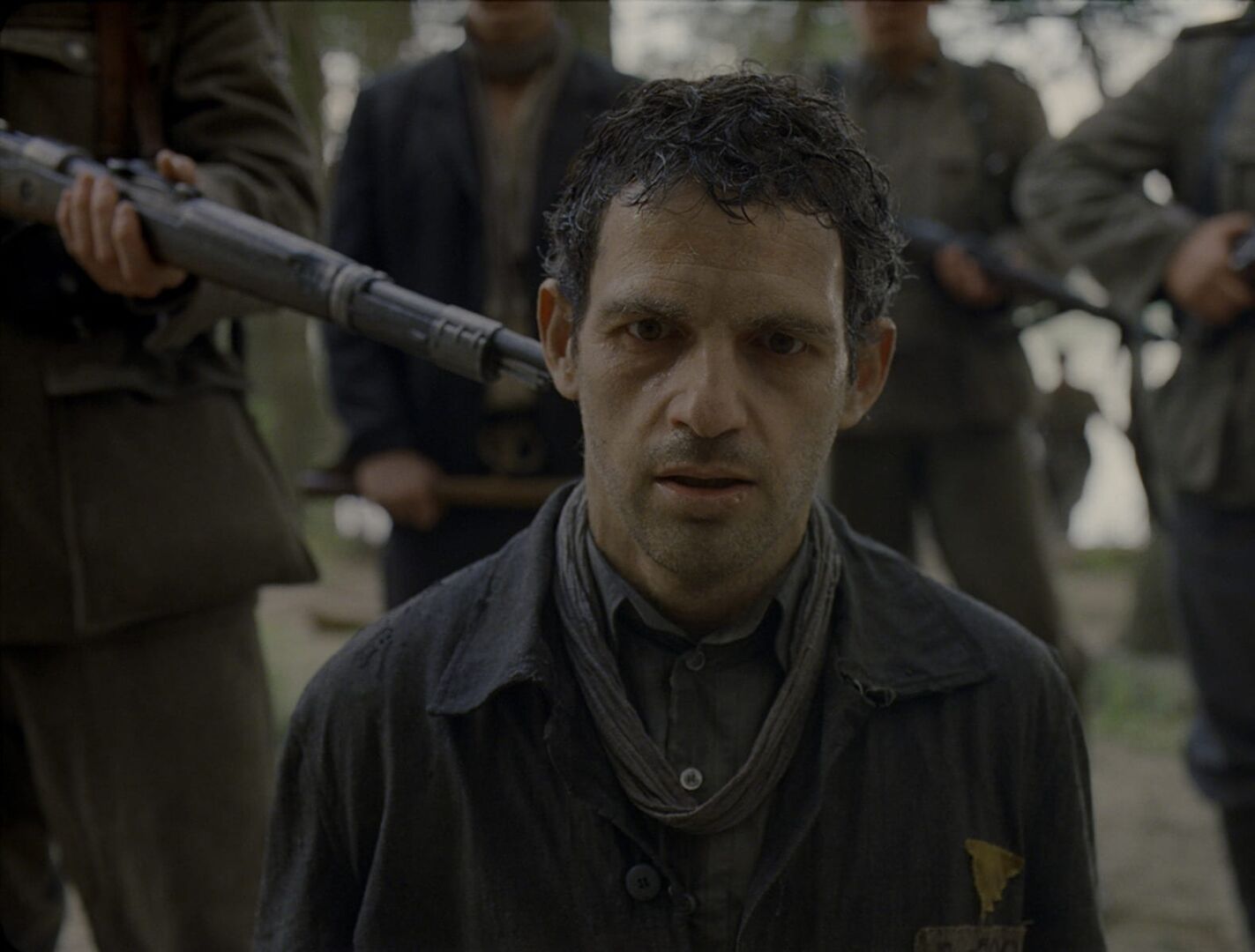 acteur-geza-roehrig-als-saul-in-son-of-saul