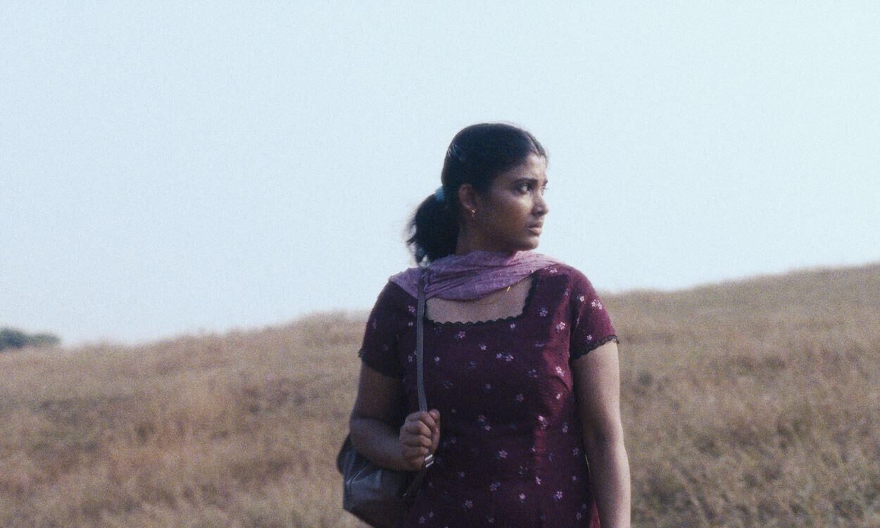 All-We-Imagine-As-Light_st_2_jpg_sd-low