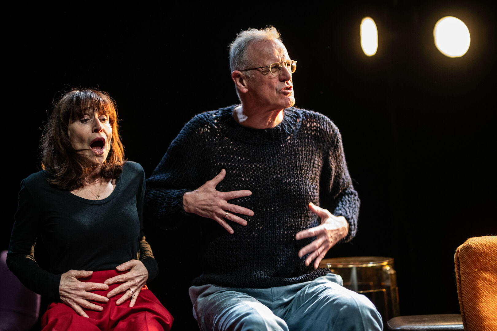 Alledaags Verlies - Bart Grietens-02