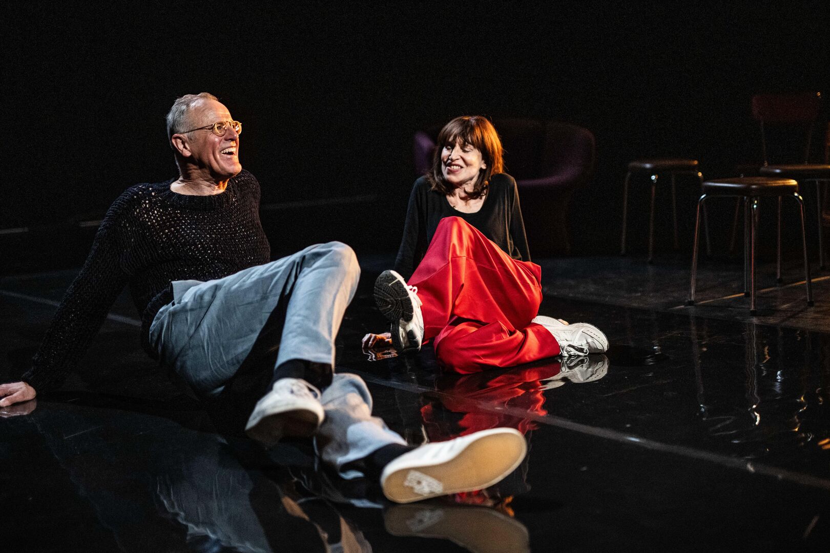 Alledaags Verlies - Bart Grietens-64