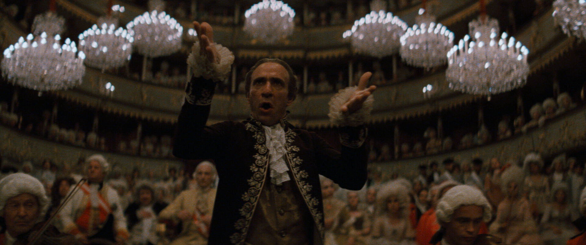Amadeus-4K-Restoration-_st_10_jpg_sd-high