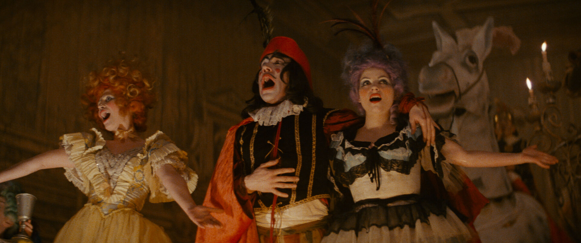 Amadeus-4K-Restoration-_st_12_jpg_sd-high