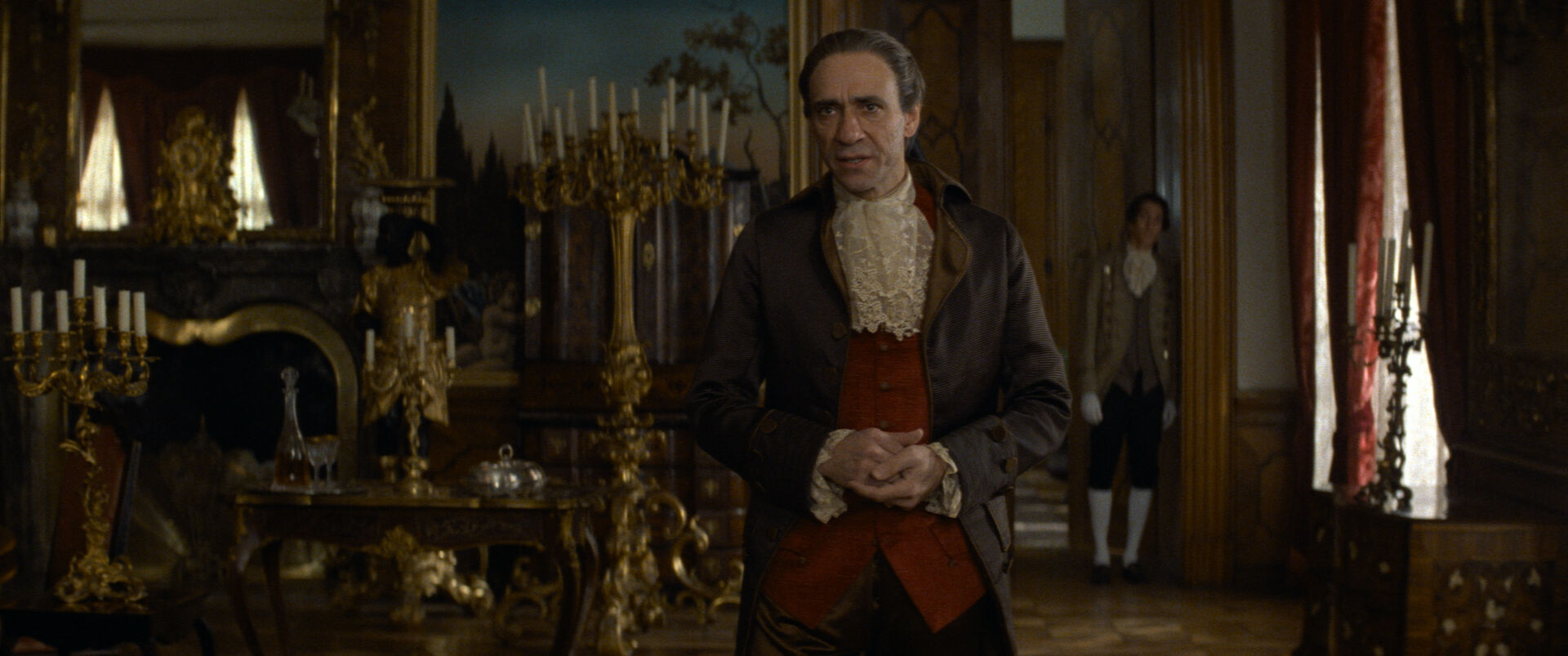 Amadeus-4K-Restoration-_st_16_jpg_sd-high