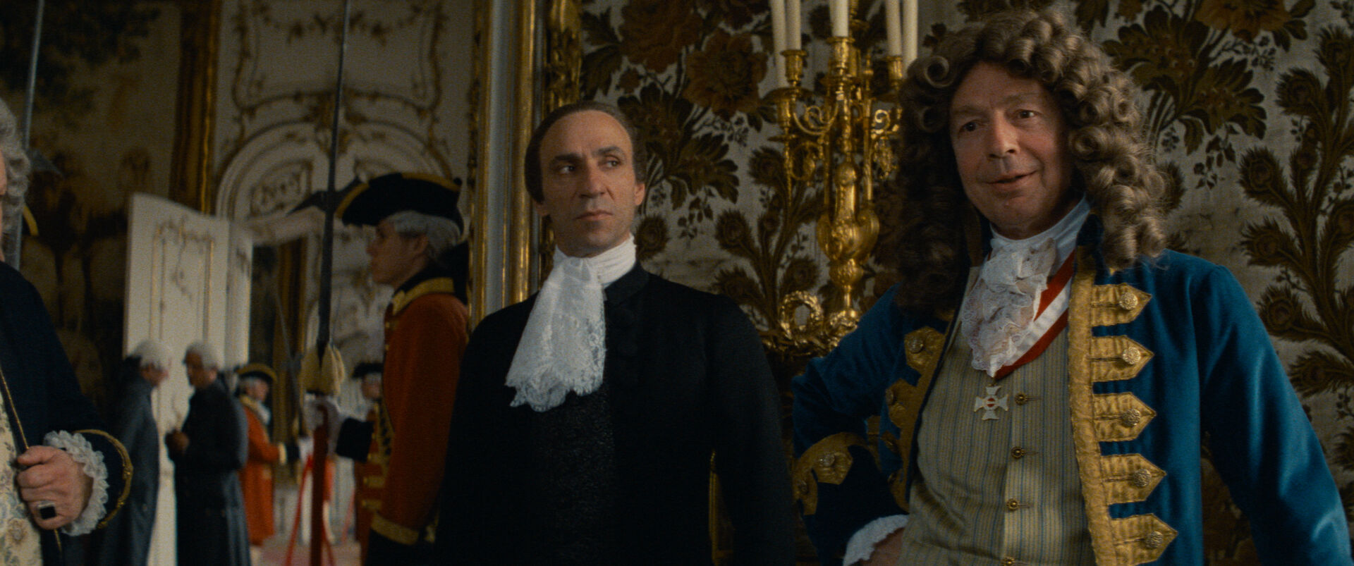 Amadeus-4K-Restoration-_st_18_jpg_sd-high