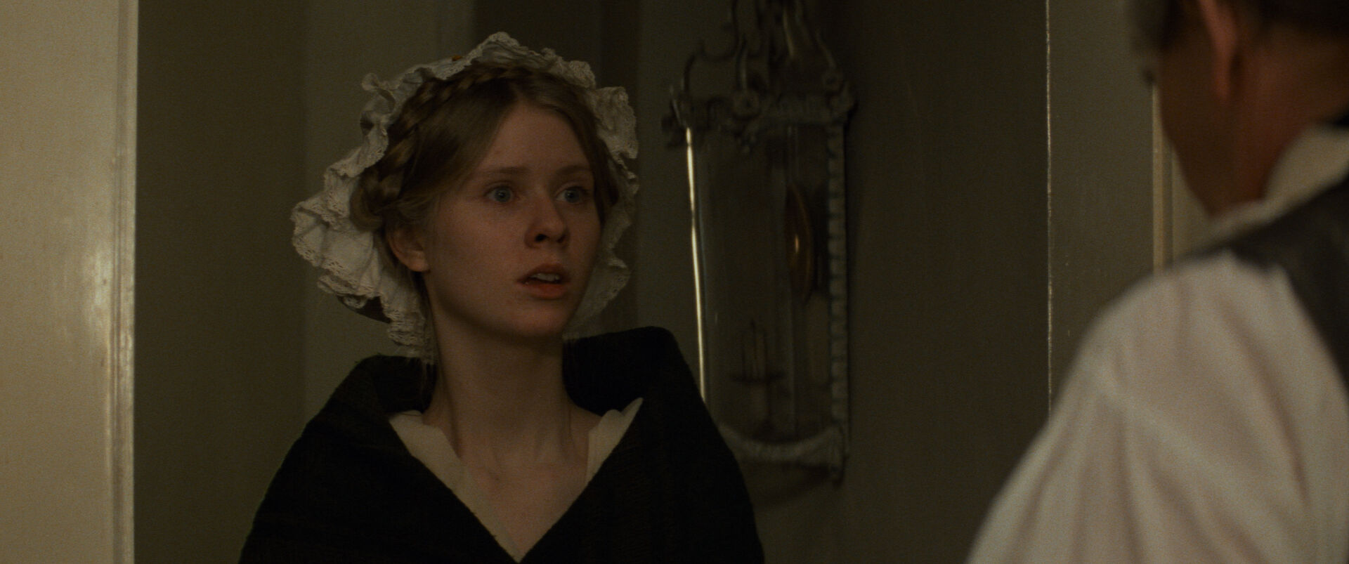 Amadeus-4K-Restoration-_st_19_jpg_sd-high