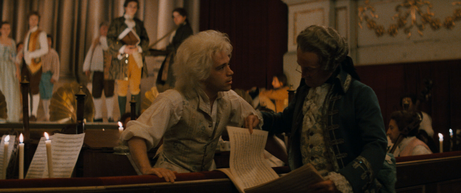 Amadeus-4K-Restoration-_st_24_jpg_sd-high